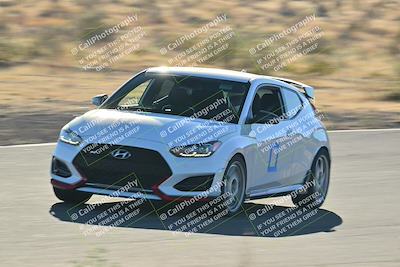 media/Jun-20-2025-Touge2Track (Fri) [[04b7c4a920]]/3-Red group (Intermediate Low)/Session 2-The Bowl/